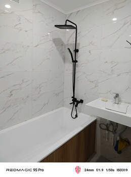 2-к квартира, вторичка, 58м2, 16/16 этаж