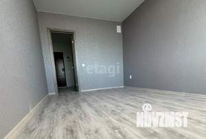 2-к квартира, вторичка, 39м2, 2/11 этаж