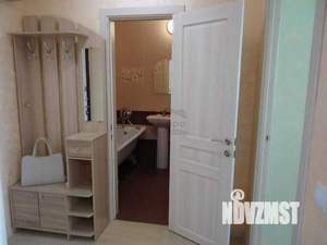 1-к квартира, вторичка, 34м2, 3/9 этаж