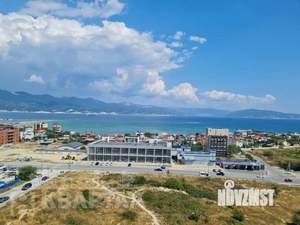 1-к квартира, вторичка, 42м2, 10/16 этаж