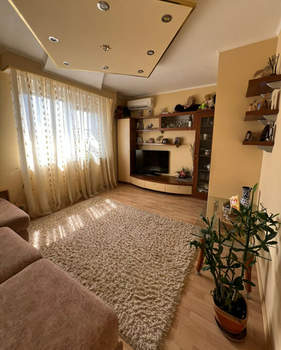 2-к квартира, вторичка, 84м2, 9/10 этаж