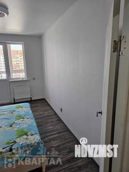3-к квартира, вторичка, 78м2, 11/20 этаж