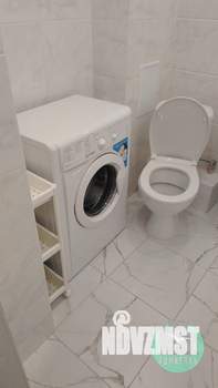 Студия квартира, вторичка, 24м2, 12/12 этаж