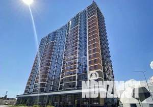 Студия квартира, вторичка, 22м2, 9/20 этаж