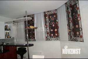 3-к квартира, вторичка, 97м2, 2/10 этаж