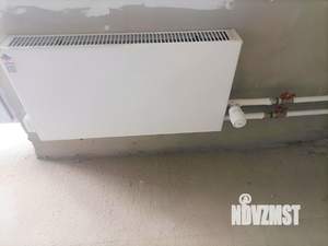 1-к квартира, вторичка, 34м2, 2/10 этаж