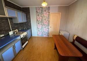 1-к квартира, вторичка, 41м2, 5/10 этаж