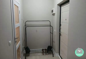 Студия квартира, вторичка, 30м2, 7/20 этаж