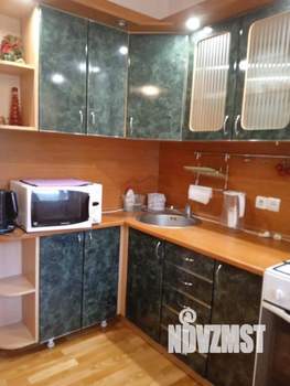 2-к квартира, вторичка, 50м2, 2/4 этаж