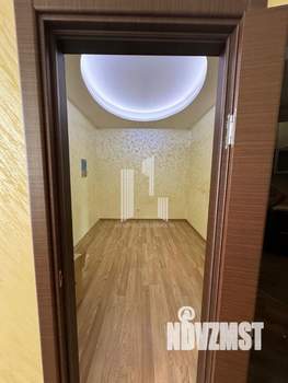 1-к квартира, вторичка, 63м2, 5/21 этаж