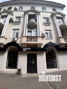 2-к квартира, вторичка, 53м2, 3/4 этаж