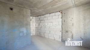 Студия квартира, вторичка, 30м2, 19/24 этаж