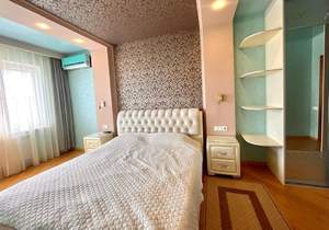 2-к квартира, вторичка, 65м2, 15/16 этаж
