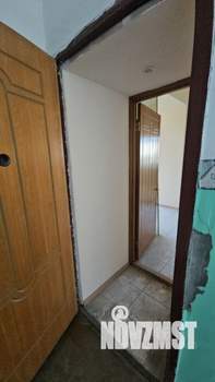 2-к квартира, вторичка, 108м2, 2/2 этаж