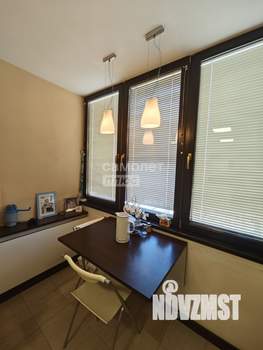 3-к квартира, вторичка, 97м2, 15/17 этаж