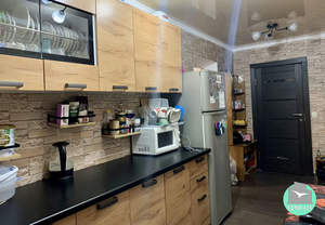 Студия квартира, вторичка, 30м2, 3/9 этаж