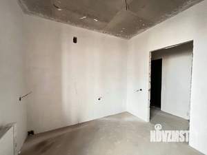 2-к квартира, вторичка, 50м2, 11/20 этаж