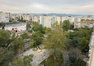 3-к квартира, вторичка, 62м2, 8/9 этаж