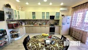 2-к квартира, вторичка, 65м2, 12/14 этаж