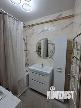 2-к квартира, вторичка, 64м2, 16/17 этаж