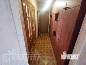 2-к квартира, вторичка, 50м2, 3/5 этаж