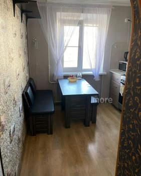 2-к квартира, вторичка, 45м2, 4/5 этаж