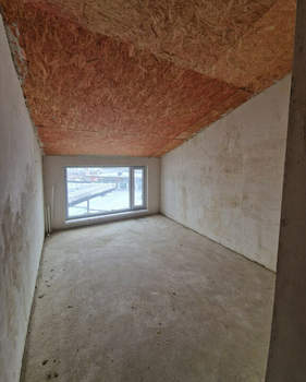 Студия квартира, вторичка, 17м2, 11/11 этаж