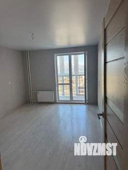 2-к квартира, вторичка, 65м2, 13/16 этаж