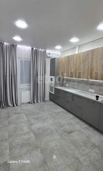 Фото квартиры на продажу (2)