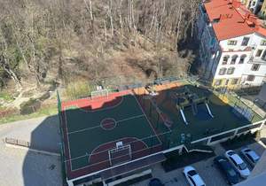 2-к квартира, вторичка, 51м2, 7/10 этаж