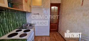 1-к квартира, вторичка, 30м2, 5/6 этаж