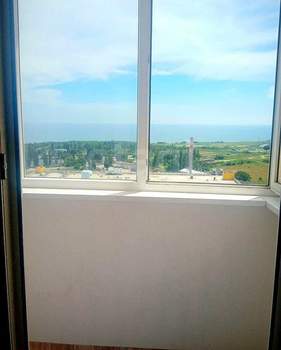 2-к квартира, вторичка, 65м2, 16/20 этаж