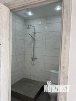 Студия квартира, вторичка, 25м2, 2/12 этаж