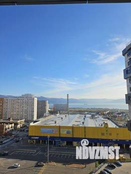 3-к квартира, вторичка, 107м2, 11/18 этаж