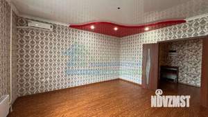 3-к квартира, вторичка, 90м2, 5/9 этаж