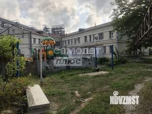 2-к квартира, вторичка, 32м2, 2/2 этаж