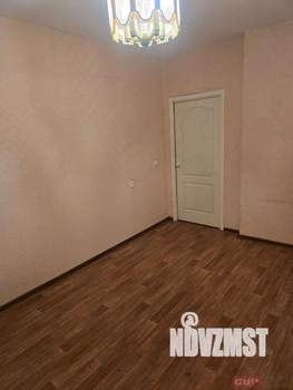 1-к квартира, вторичка, 34м2, 12/14 этаж