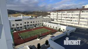 1-к квартира, вторичка, 43м2, 6/8 этаж