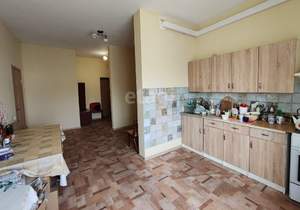 3-к квартира, вторичка, 99м2, 4/7 этаж