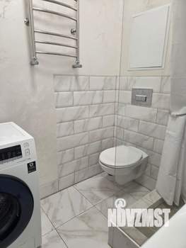 3-к квартира, вторичка, 103м2, 2/3 этаж