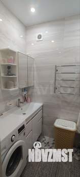 3-к квартира, вторичка, 77м2, 6/18 этаж