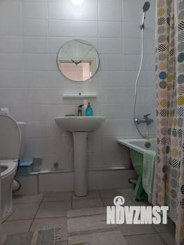 2-к квартира, вторичка, 61м2, 25/25 этаж