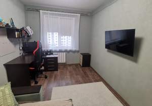 2-к квартира, вторичка, 59м2, 10/16 этаж