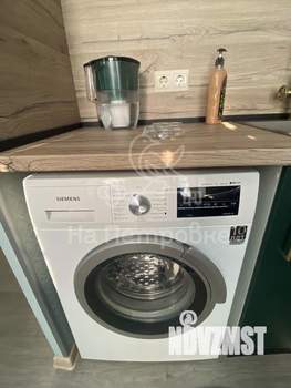 2-к квартира, вторичка, 62м2, 1/4 этаж