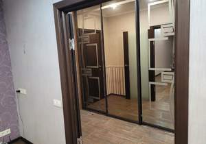 2-к квартира, вторичка, 70м2, 3/16 этаж