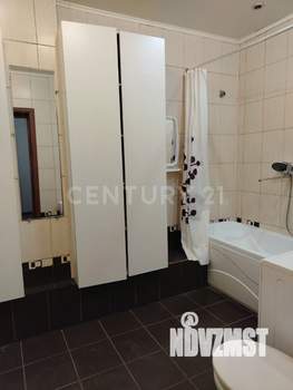 1-к квартира, вторичка, 40м2, 3/4 этаж