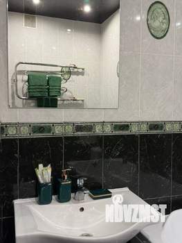 1-к квартира, вторичка, 37м2, 3/19 этаж