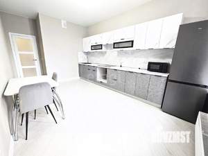 1-к квартира, вторичка, 42м2, 3/20 этаж