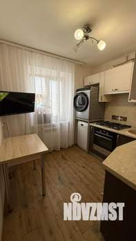 2-к квартира, вторичка, 44м2, 2/5 этаж