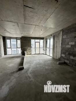 2-к квартира, вторичка, 59м2, 14/21 этаж